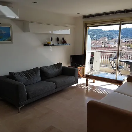 Rio Cannes