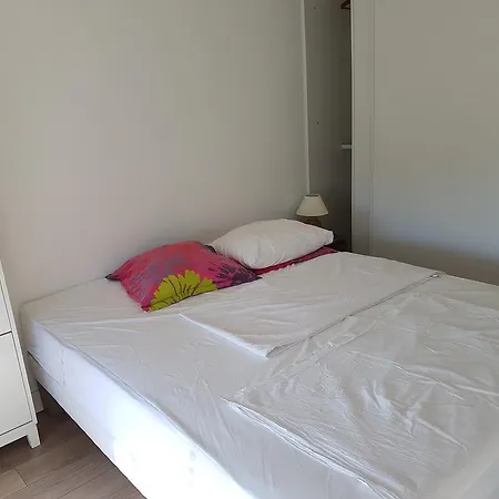 Rio Apartment Cannes