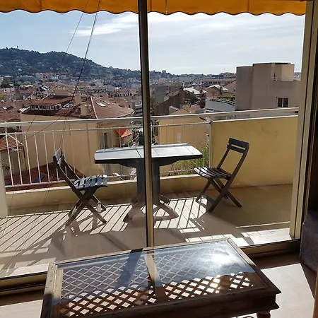 Rio Cannes